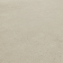 PVC wall panel | 60x120 cm | VYGO Wall Premium Grano Sepia Stripes