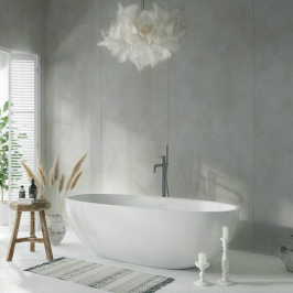 Vygo Wall XL