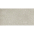 PVC wall panel | 60x120 cm | VYGO Wall Premium Grano Ivory Stripes
