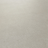 PVC wall panel | 60x120 cm | VYGO Wall Premium Grano Ivory Stripes