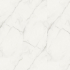 Kunststof Wandpaneel | 90x260 cm | VYGO Wall Central Carrara XL