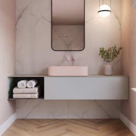 Vygo Wall XL