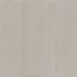 PVC wall panel | 117.5x280 cm | VYGO Wall Premium Stucco Clay XL