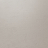 PVC wall panel | 117.5x280 cm | VYGO Wall Premium Stucco Clay XL