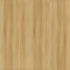Kunststof Wandpaneel | 117.5x280 cm | VYGO Wall Premium Oak Light XL