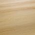 Kunststof Wandpaneel | 117.5x280 cm | VYGO Wall Premium Oak Light XL
