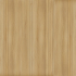 Kunststof Wandpaneel | 117.5x280 cm | VYGO Wall Premium Oak Light XL Panel