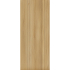 Kunststof Wandpaneel | 117.5x280 cm | VYGO Wall Premium Oak Light XL Panel