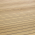 Kunststof Wandpaneel | 117.5x280 cm | VYGO Wall Premium Oak Light XL Panel
