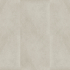 PVC wall panel | 117.5x280 cm | VYGO Wall Premium Grano Ivory XL