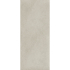 Grano 