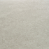 PVC wall panel | 117.5x280 cm | VYGO Wall Premium Grano Ivory XL