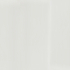 PVC wall panel | 117.5x280 cm | VYGO Wall Premium Stucco White XL