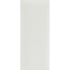 Stucco 