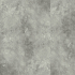 Kunststof Wandpaneel | 90x260 cm | VYGO Wall Central Cloud XL