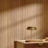 Kunststof Wandpaneel | 117.5x280 cm | VYGO Wall Premium Oak Natural XL Panel