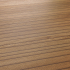 Kunststof Wandpaneel | 117.5x280 cm | VYGO Wall Premium Oak Natural XL Panel