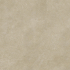 PVC wall panel | 90x280 cm | VYGO Wall Urban Pearl XL