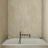 PVC wall panel | 90x280 cm | VYGO Wall Urban Pearl XL