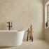PVC wall panel | 90x280 cm | VYGO Wall Urban Pearl XL