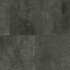 Ceramic terrace Tile | 60x90 cm | Tilestone Heritage Bluestone