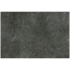 Ceramic terrace Tile | 60x90 cm | Tilestone Heritage Bluestone 