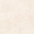 Ceramic floor and wall tile | 120x120 cm | Massi Beige