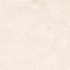 Ceramic floor and wall tile | 120x120 cm | Massi Beige