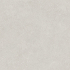 Ceramic floor and wall tile | 120x120 cm | Massi Grey
