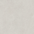 Ceramic floor and wall tile | 120x120 cm | Massi Grey