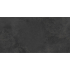 PVC wall panel | 30.5x60 cm | VYGO Wall Classic Dark