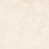 Ceramic terrace Tile | 80x80 cm | Massi Beige