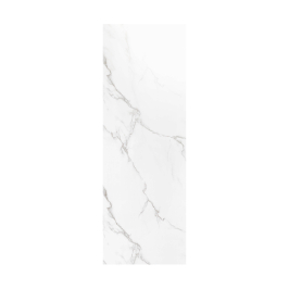 Panneau Mural PVC | Dumawall