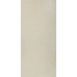 Panneau Mural PVC | 120x260 cm | Dumawall Greige XXL