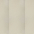 Kunststof Wandpaneel | 120x260 cm | Dumawall Greige XXL