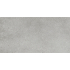Panneau Mural PVC | 47x91.5 cm | VYGO Wall Essential Crete