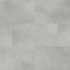 Panneau Mural PVC | 47x91.5 cm | VYGO Wall Essential Crete