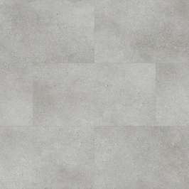 Vygo Tiles Essential