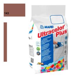 Ultracolor