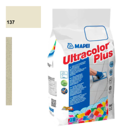Ultracolor