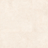 Ceramic floor and wall tile | 80x80 cm | Massi Beige