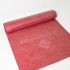 Toebehoren | 100x100 cm | Impermo System Dry Flex