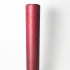 Accessories | 100x100 cm | Impermo System Dry Flex 