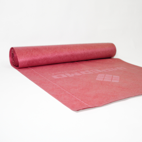 Toebehoren | 100x100 cm | Impermo System Dry Flex