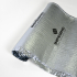 Toebehoren | 100x1500 cm | Impermo Ondervloer Base - 15m²/rol