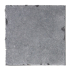 Natuursteen tegel | 15x15 cm | Hanoi Bluestone Basic