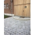 Natuursteen tegel | 15x15 cm | Hanoi Bluestone Basic