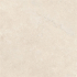 Ceramic floor and wall tile | 120x120 cm | Tilestone Novalux Crosscut Bone