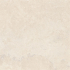 Novalux 