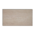 PVC wall panel | Dumawall 